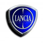Lancia